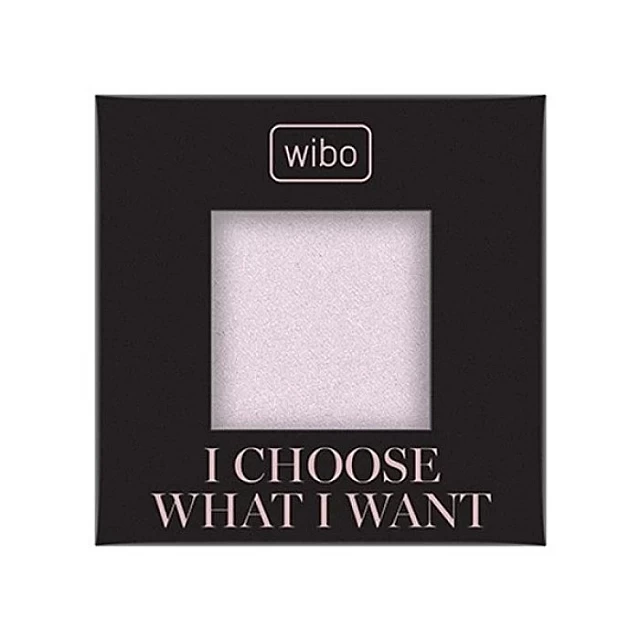 Hajlajter WIBO I Choose What I Want No.1| Kozmo Hajlajter WIBO I Choose What I Want No.1 | Kozmo