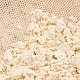 Puder za lice Wibo Photo Ready - 5905309910000 - Wibo - Kozmo