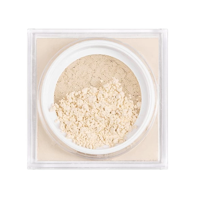 Puder za lice Wibo Photo Ready - 5905309910000 - Wibo - Kozmo