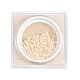 Puder za lice Wibo Photo Ready - 5905309910000 - Wibo - Kozmo