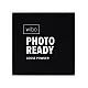 Puder za lice Wibo Photo Ready - 5905309910000 - Wibo - Kozmo