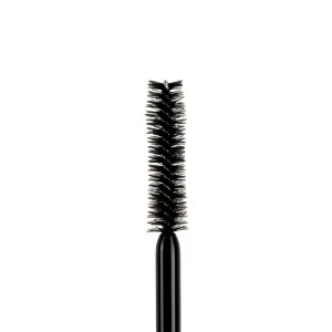 Maskara za volumen Wibo Extreme Lashes