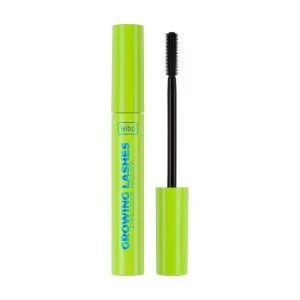 Maskara za oči Wibo Growing Lashes