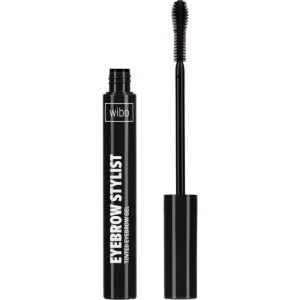 Gel za obrve Wibo Eyebrow Stylist