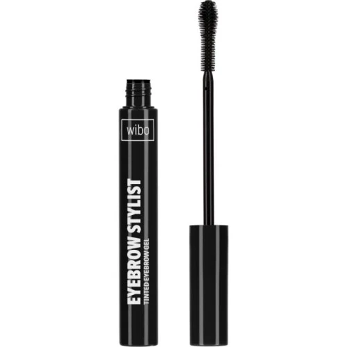 Gel za obrve Wibo Eyebrow Stylist