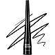 Ajlajner u crnoj boji Wibo Deep Black - 5901571043814 - Wibo - Kozmo