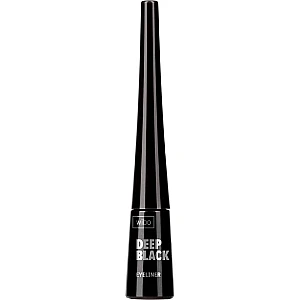 Ajlajner u crnoj boji Wibo Deep Black