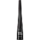 Ajlajner u crnoj boji Wibo Deep Black - 5901571043814 - Wibo - Kozmo