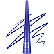Ajlajner u plavoj boji Wibo Eyeliner Electric Blue - 5901571043821 - Wibo - Kozmo