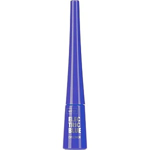Ajlajner u plavoj boji Wibo Eyeliner Electric Blue Ajlajner u plavoj boji Wibo Eyeliner Electric Blue