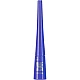 Ajlajner u plavoj boji Wibo Eyeliner Electric Blue - 5901571043821 - Wibo - Kozmo
