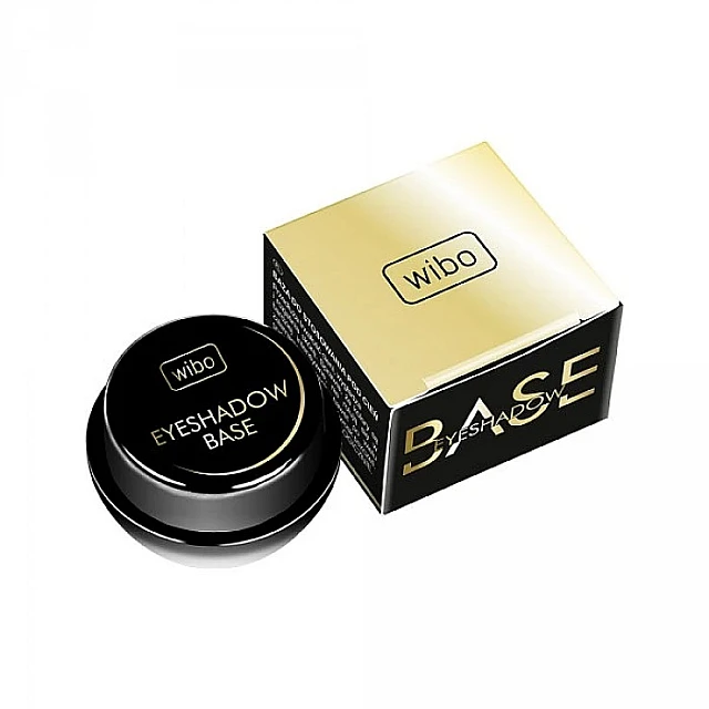 Baza za senku za oči WIBO Eyeshadow base | Kozmo