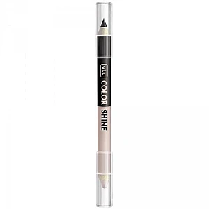Olovka za oči WIBO Color Shine No.1 Olovka za oči WIBO Color Shine No.1