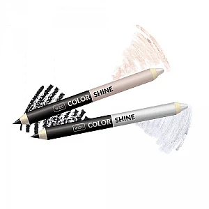 Olovka za oči WIBO Color Shine No.1 Olovka za oči WIBO Color Shine No.1