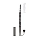 Olovka za obrve Wibo Eyebrow Pencil - 5901801613190 - Wibo - Kozmo