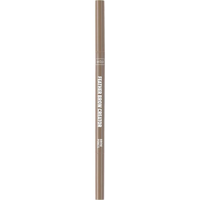 Olovka za obrve Wibo Feather Brow - 5901801682523 - Wibo - Kozmo