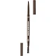 Olovka za obrve Wibo Feather Brow - 5901801682523 - Wibo - Kozmo