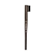 Olovka za obrve 3u1 WIBO Eyebrow Stylist No. 1| Kozmo 