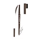 Olovka za obrve 3u1 WIBO Eyebrow Stylist No. 1| Kozmo 