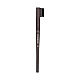 Olovka za obrve 3u1 WIBO Eyebrow Stylist No. 1| Kozmo 