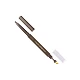 Olovka za obrve Wibo Eyebrow Pencil Probrow - 5901801653981 - Wibo - Kozmo Olovka za obrve Wibo Eyebrow Pencil Probrow - 5901801653981 - Wibo - Kozmo