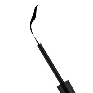 Ajlajner za oči Wibo Magnetic Eyelashes