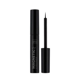 Ajlajner za oči Wibo Magnetic Eyelashes