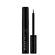 Ajlajner za oči Wibo Magnetic Eyelashes - 5901801685050 - Wibo - Kozmo