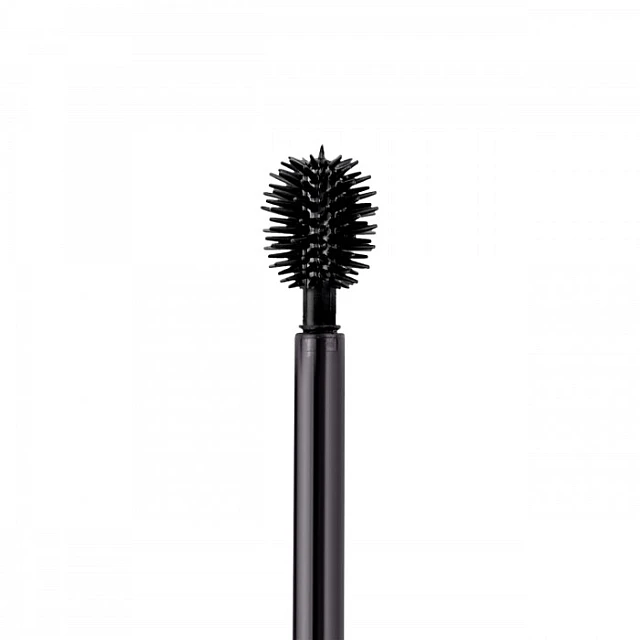 Gel za obrve Wibo Brow Architect - 5901801692669 - Wibo - Kozmo