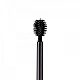 Gel za obrve Wibo Brow Architect - 5901801692669 - Wibo - Kozmo