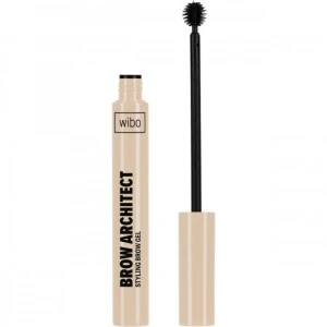 Gel za obrve Wibo Brow Architect