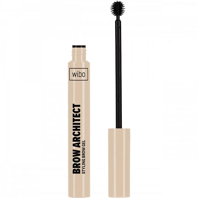 Gel za obrve Wibo Brow Architect - 5901801692669 - Wibo - Kozmo