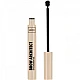 Gel za obrve Wibo Brow Architect - 5901801692669 - Wibo - Kozmo