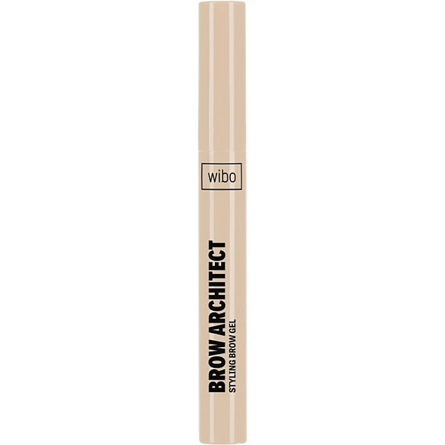 Gel za obrve Wibo Brow Architect - 5901801692669 - Wibo - Kozmo