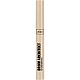 Gel za obrve Wibo Brow Architect - 5901801692669 - Wibo - Kozmo