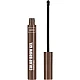 Gel za obrve Wibo Color Brow - 5901801698630 - Wibo - Kozmo