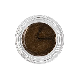 Tonirajući sapun za obrve Wibo Brow Tint Soap