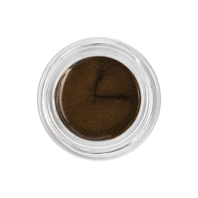 Tonirajući sapun za obrve Wibo Brow Tint Soap - 5901801698647 - Wibo - Kozmo