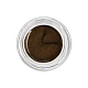 Tonirajući sapun za obrve Wibo Brow Tint Soap - 5901801698647 - Wibo - Kozmo