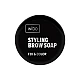Tonirajući sapun za obrve Wibo Brow Tint Soap - 5901801698647 - Wibo - Kozmo