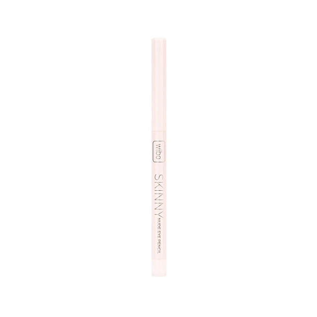 Olovka za šminkanje Wibo Universal Nude Pencil - 5901801670612 - Wibo - Kozmo