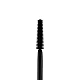 Maskara za trepavice Wibo Romantic Lashes - 5901801670612 - Wibo - Kozmo