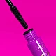 Maskara za trepavice Wibo Romantic Lashes - 5901801670612 - Wibo - Kozmo
