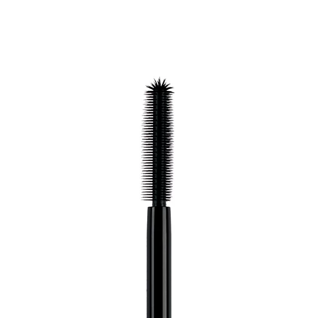 Maskara za oči Wibo Giant Lashes - 5905309900790 - Wibo - Kozmo