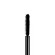 Maskara za oči Wibo Giant Lashes - 5905309900790 - Wibo - Kozmo