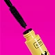 Maskara za oči Wibo Giant Lashes - 5905309900790 - Wibo - Kozmo
