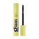 Maskara za oči Wibo Giant Lashes - 5905309900790 - Wibo - Kozmo