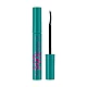 Maskara za trepavice Wibo Romantic Lashes - 5901801670612 - Wibo - Kozmo