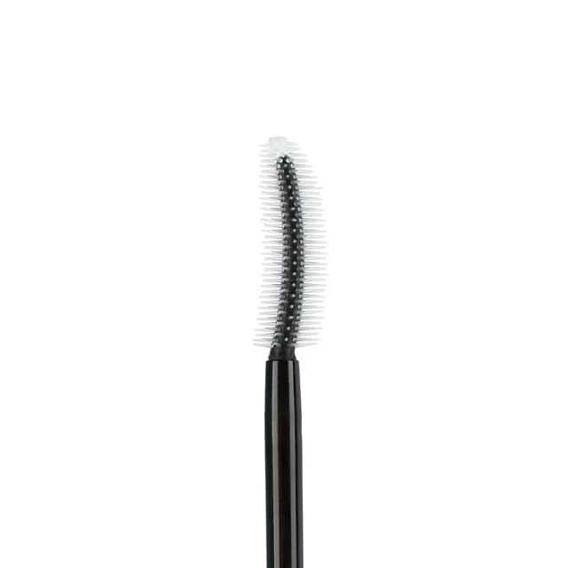 Maskara za oči Wibo Get Sexy Mascara - 5905309900806 - Wibo - Kozmo