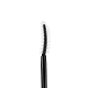 Maskara za oči Wibo Get Sexy Mascara - 5905309900806 - Wibo - Kozmo